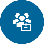 Self-Employed or a Freelancer